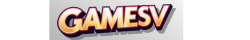 Gamesv.online | Best HTML5 Games to Play Now
